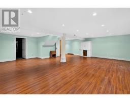 4 Inverness Place thumbnail 38
