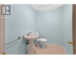 4 Inverness Place thumbnail 39