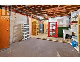 4 Inverness Place thumbnail 40