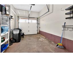 4 Inverness Place thumbnail 41