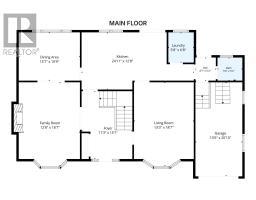 4 Inverness Place thumbnail 42