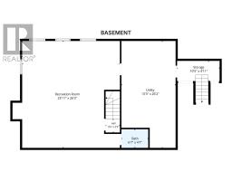 4 Inverness Place thumbnail 43