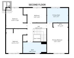 4 Inverness Place thumbnail 44