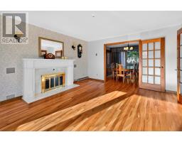 4 Inverness Place thumbnail 9