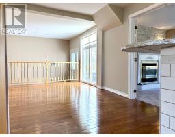 84/86 Elm Street, Springhill, NS B0M1X0 Photo 26