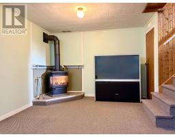 84/86 Elm Street, Springhill, NS B0M1X0 Photo 44