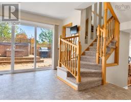 84/86 Elm Street, Springhill, NS B0M1X0 Photo 17