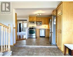 84/86 Elm Street, Springhill, NS B0M1X0 Photo 22