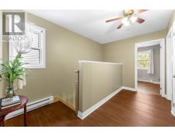 7 Brine Street thumbnail 23