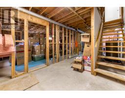 7 Brine Street thumbnail 30