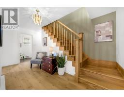 7 Brine Street thumbnail 8