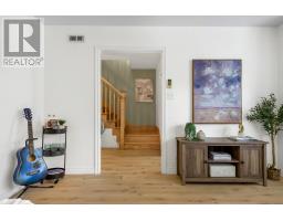 7 Brine Street thumbnail 9