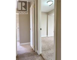 84/86 Elm Street, Springhill, NS B0M1X0 Photo 38