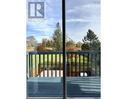 84/86 Elm Street, Springhill, NS B0M1X0 Photo 42