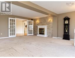 84/86 Elm Street, Springhill, NS B0M1X0 Photo 32