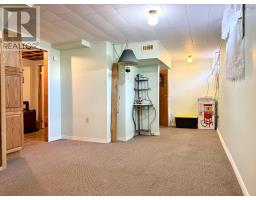 84/86 Elm Street, Springhill, NS B0M1X0 Photo 45
