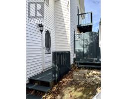 84/86 Elm Street, Springhill, NS B0M1X0 Photo 50