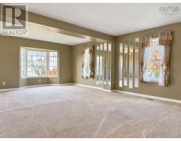 84/86 Elm Street, Springhill, NS B0M1X0 Photo 29