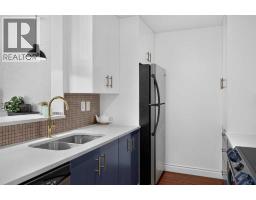 5208, 27 Grier Place Ne, Calgary, AB T2K5Y5 Photo 12