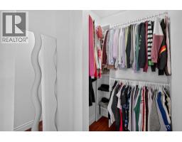 5208, 27 Grier Place Ne, Calgary, AB T2K5Y5 Photo 20