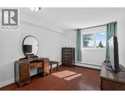 5208, 27 Grier Place Ne, Calgary, AB T2K5Y5 Photo 21