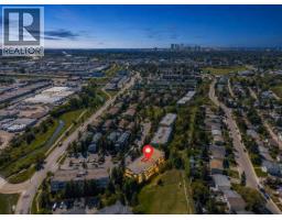 5208, 27 Grier Place Ne, Calgary, AB T2K5Y5 Photo 29