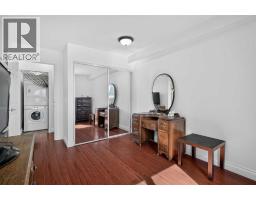 5208, 27 Grier Place Ne, Calgary, AB T2K5Y5 Photo 22