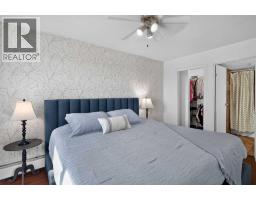 5208, 27 Grier Place Ne, Calgary, AB T2K5Y5 Photo 17