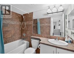 5208, 27 Grier Place Ne, Calgary, AB T2K5Y5 Photo 23