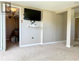 84/86 Elm Street, Springhill, NS B0M1X0 Photo 43