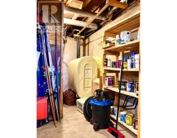 84/86 Elm Street, Springhill, NS B0M1X0 Photo 48