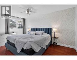 5208, 27 Grier Place Ne, Calgary, AB T2K5Y5 Photo 16