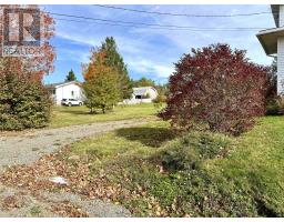 Bedroom - 84/86 Elm Street, Springhill, NS B0M1X0 Photo 8