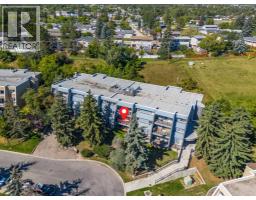 5208, 27 Grier Place Ne, Calgary, AB T2K5Y5 Photo 30