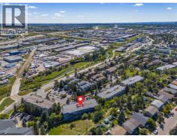 5208, 27 Grier Place Ne, Calgary, AB T2K5Y5 Photo 32