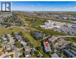 5208, 27 Grier Place Ne, Calgary, AB T2K5Y5 Photo 33