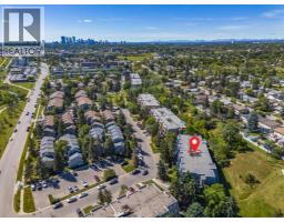 5208, 27 Grier Place Ne, Calgary, AB T2K5Y5 Photo 31