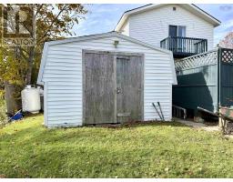 84/86 Elm Street, Springhill, NS B0M1X0 Photo 49