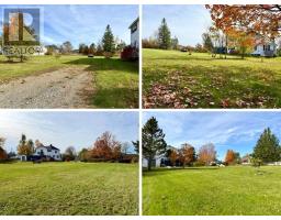 Bedroom - 84/86 Elm Street, Springhill, NS B0M1X0 Photo 9