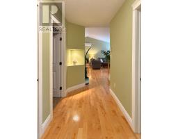 57 John Street, Cornwall, PE C0A1H4 Photo 19