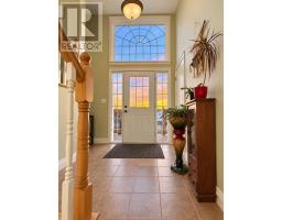 57 John Street, Cornwall, PE C0A1H4 Photo 18