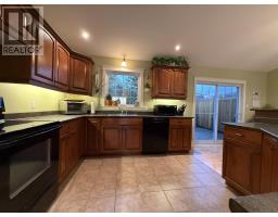57 John Street, Cornwall, PE C0A1H4 Photo 16
