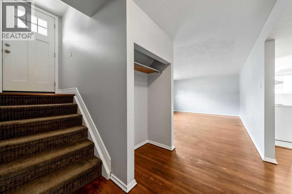 5415 5 Street SW, Calgary — photo 18