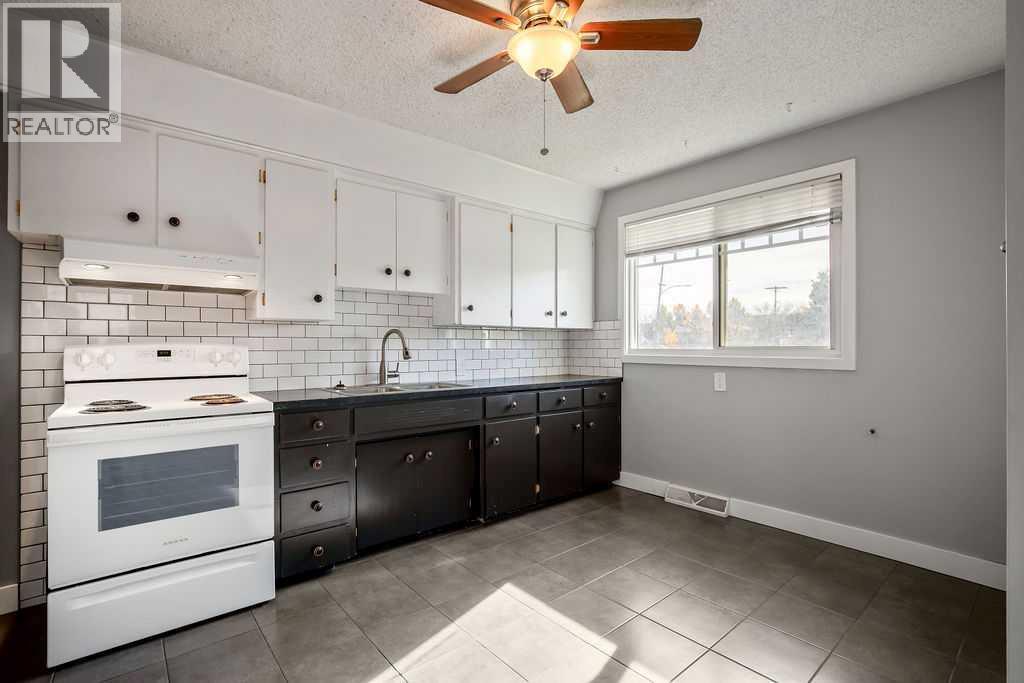 5415 5 Street SW, Calgary — photo 9