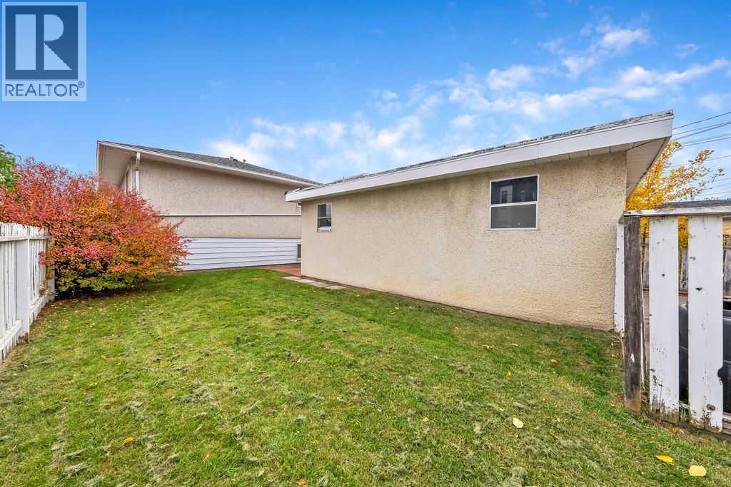 5415 5 Street SW, Calgary — photo 36