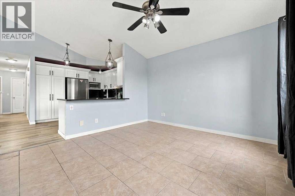3 Cimarron Meadows Bay, Okotoks — photo 4