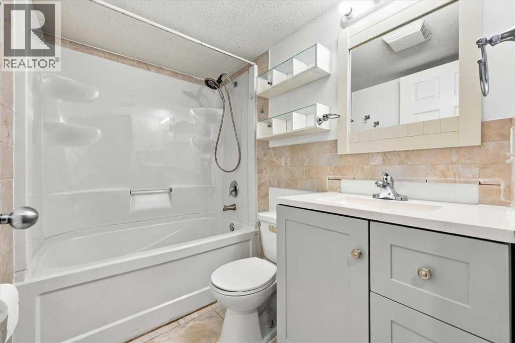 3 Cimarron Meadows Bay, Okotoks — photo 24