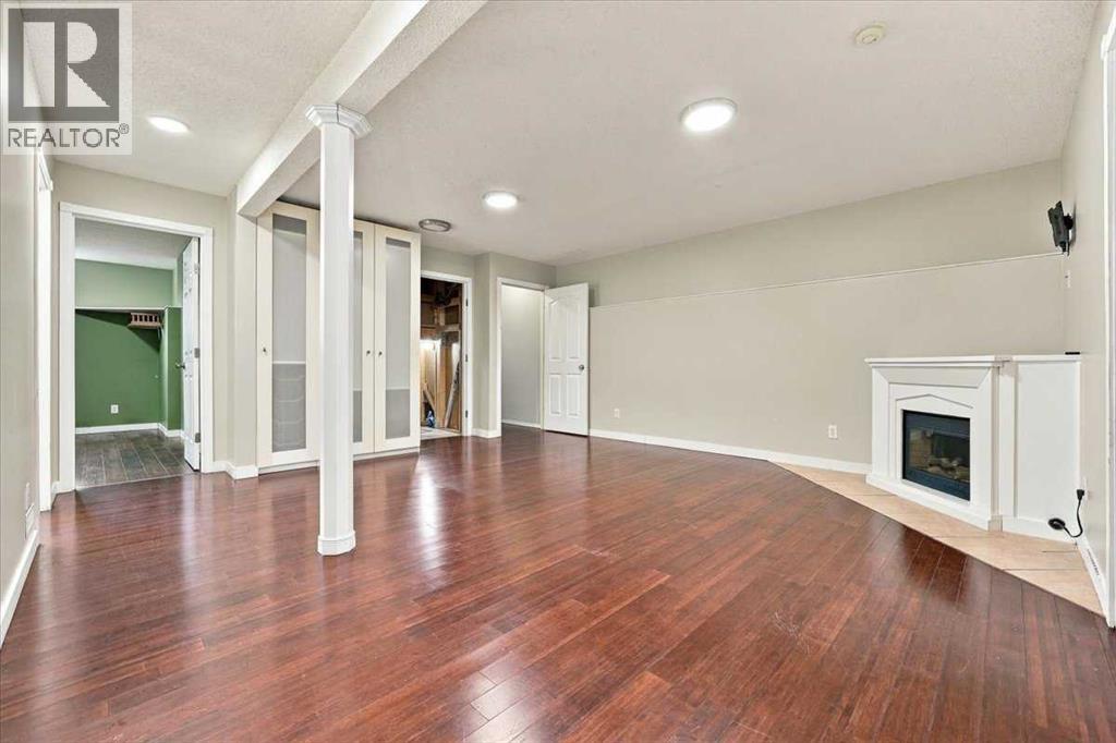 3 Cimarron Meadows Bay, Okotoks — photo 19