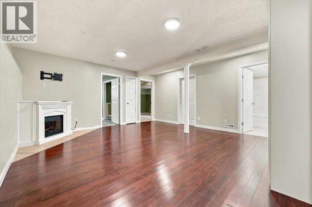 3 Cimarron Meadows Bay, Okotoks — photo 18