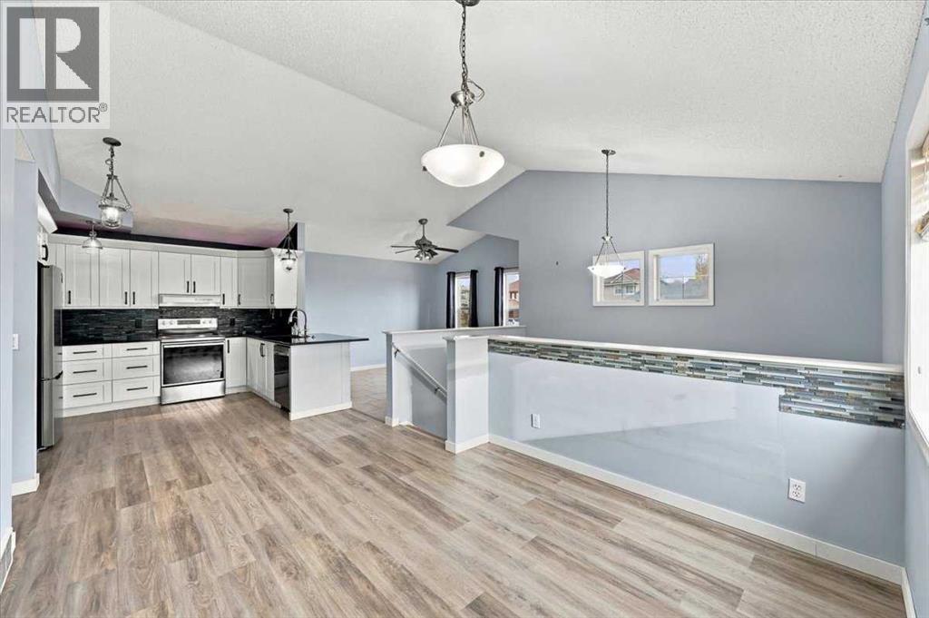 3 Cimarron Meadows Bay, Okotoks — photo 3